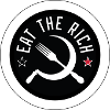 eat the rich