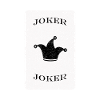 JOKER POKER GAME