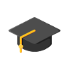 if 20 Graduation 2064495