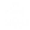 King of Chaos Tshirt ✅