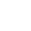 CAMION
