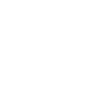 Gamer Evolution