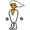 PC Master Race
