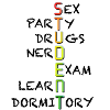 Student