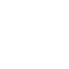 Pegizei