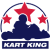 kart_king_fa2