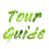 Tour Guide