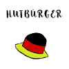 Hutbürger