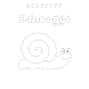 Ruhrpott Schnegge