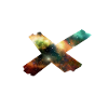 universe
