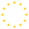 European Union