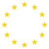 Europe flag