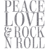 Rock And Roll