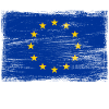 Europe