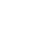 Rock