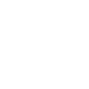 Irish Pub Boxing