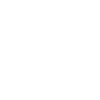 Cykel EKG, Cykel, Cykel, Cyklar, Cykel