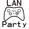 LAN PARTY