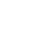 Papier de rive