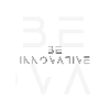 BE INNOVATIVE