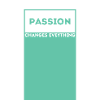 Passion / passion