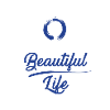 Beautiful life