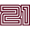 21_style_design