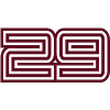 29_style_design