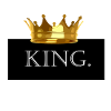 KING CROWN