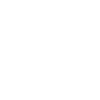 STRONG WOMAN
