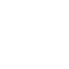 Let`s Rock