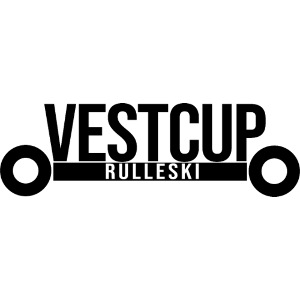 Standard Vestcup Logo
