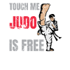 Judo