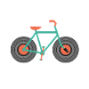 Riding vinyl v2