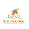 CYCOLOGIST