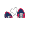 Love running v2