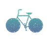 Starbike v2