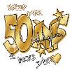 Noces d'or