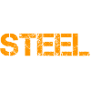 Steel