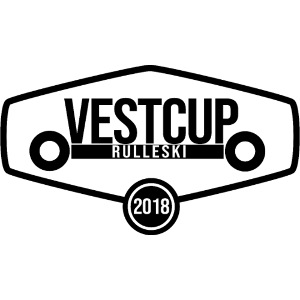 Vestcup 2018 Version 2