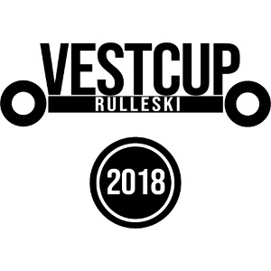 Vestcup 2018