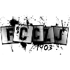 FCCZJ 1903