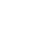 Witziger spruch
