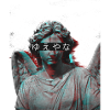 Devil