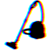 staubsauger