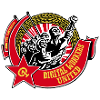 Digital Workers United