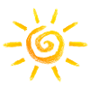 Die Sonne