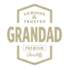 Grandad Genuine