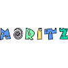 Moritz