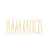 hammock